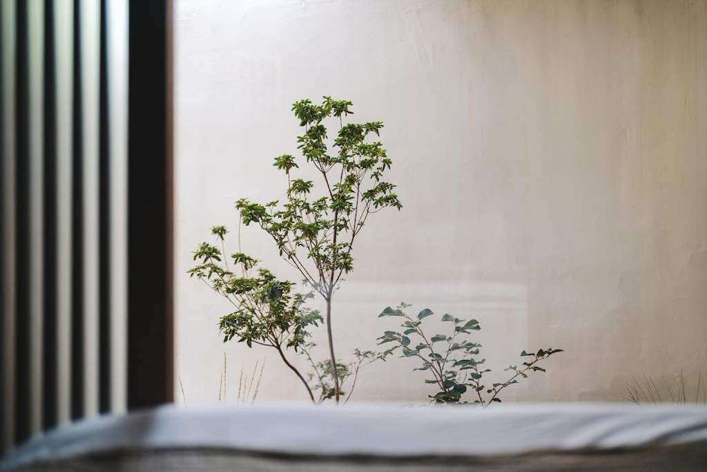 Present Stay 전주 외부 사진