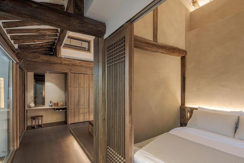 Present Stay 전주 외부 사진
