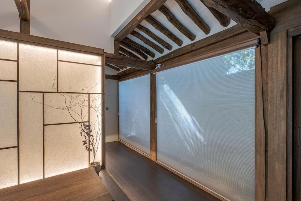 Present Stay 전주 외부 사진